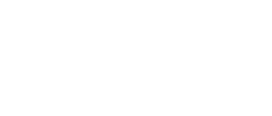 SoundNation - Artist & Event Management